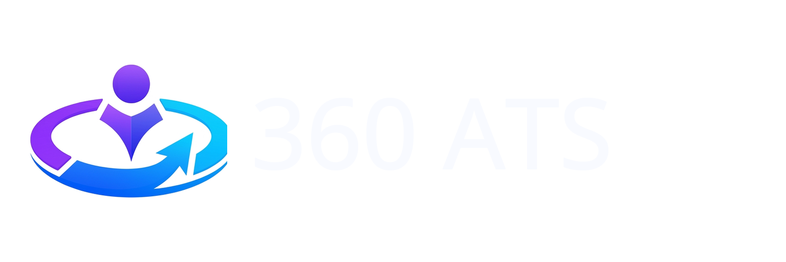 360 ATS